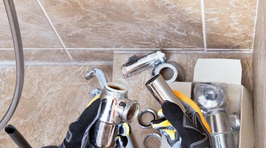 Local Chimney Repair in Sedro Woolley, WA